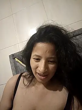 Mamihoy online show from March 10, 2026, 12:15 am