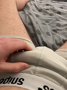 ghttr online show from March 10, 2026, 12:54 pm