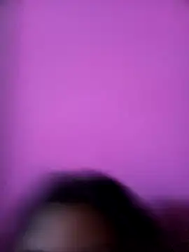 Chinita2004 online show from March 11, 2026, 5:19 pm