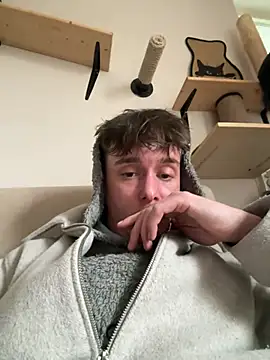 maniackle online show from March 28, 2026, 6:35 am