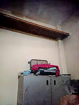 Snapshot of aliza_india chatting on May 14, 2026, 5:03 am aliza india online show from May 14, 2026, 5:03 am