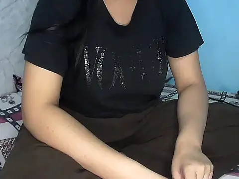 Snapshot of aliza_india chatting on May 14, 2026, 6:15 pm aliza india online show from May 14, 2026, 6:15 pm