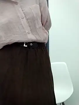 Mai phuong online show from March 21, 2026, 8:19 am