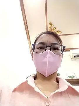 Mai phuong online show from April 14, 2026, 12:16 am