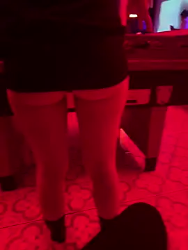 ksal vod-e-ka online show from April 5, 2026, 1:25 am