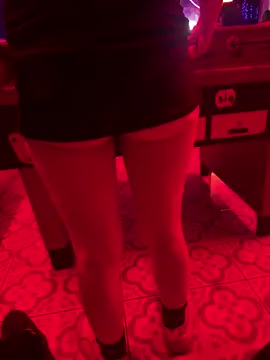 ksal vod-e-ka online show from April 11, 2026, 5:12 am