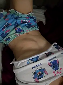 ksal vod-e-ka online show from April 15, 2026, 12:50 am