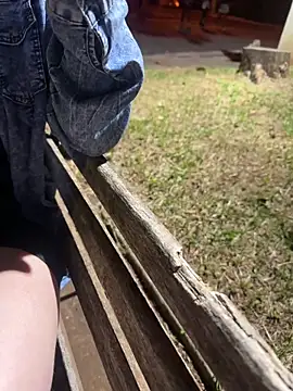 ksal vod-e-ka online show from April 24, 2026, 1:41 am