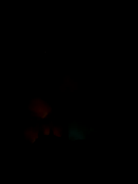 xbillisticx online show from April 13, 2026, 9:15 am