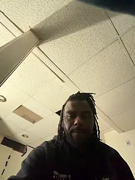 Snapshot of 3l3bbc chatting on March 11, 2026, 11:05 am 3l3bbc online show from March 11, 2026, 11:05 am