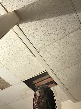 Snapshot of 3l3bbc chatting on March 13, 2026, 10:00 am 3l3bbc online show from March 13, 2026, 10:00 am