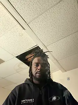 Snapshot of 3l3bbc chatting on March 15, 2026, 11:38 am 3l3bbc online show from March 15, 2026, 11:38 am