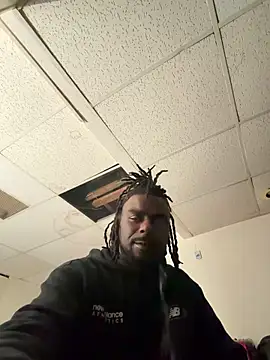 Snapshot of 3l3bbc chatting on March 16, 2026, 1:22 am 3l3bbc online show from March 16, 2026, 1:22 am