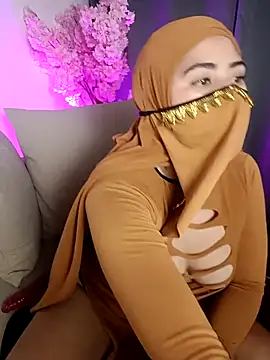 bahiya aziz online show from March 21, 2026, 12:21 pm