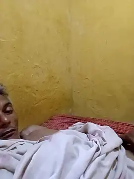 jrdkln online show from April 29, 2026, 5:41 pm