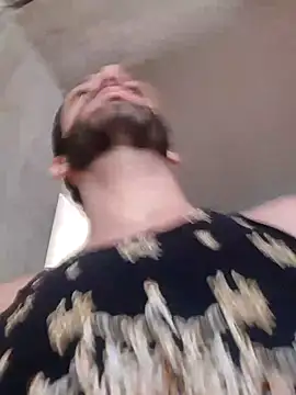 69Daed69 online show from March 10, 2026, 12:43 pm