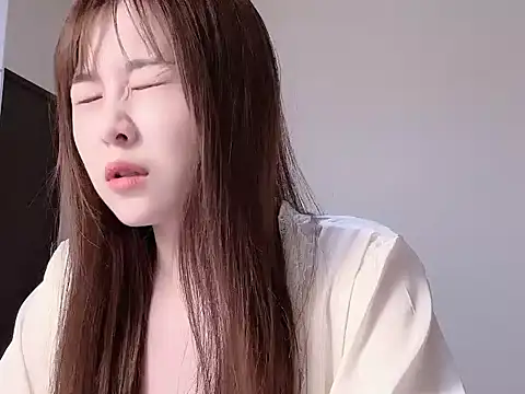 tw nana530 online show from March 16, 2026, 2:10 pm