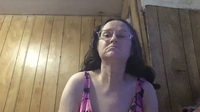 milfmichelle69 online show from July 9, 2026, 11:09 pm
