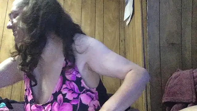 milfmichelle69 online show from July 21, 2026, 1:13 pm