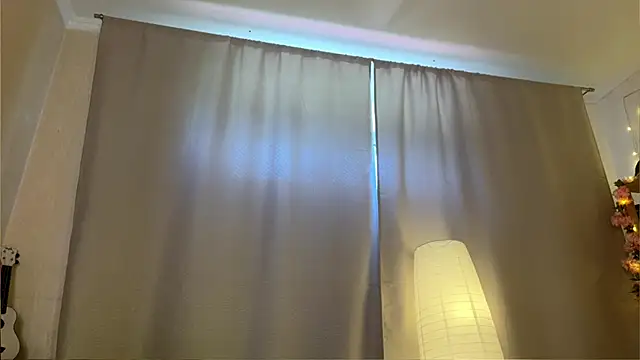 hopgals online show from June 21, 2026, 6:16 am
