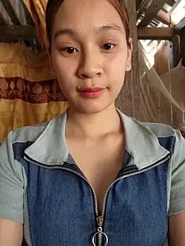 -Hicici- online show from March 27, 2026, 5:13 am