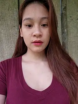 -Hicici- online show from March 31, 2026, 11:38 pm