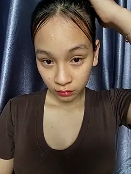 -Hicici- online show from April 3, 2026, 9:40 am