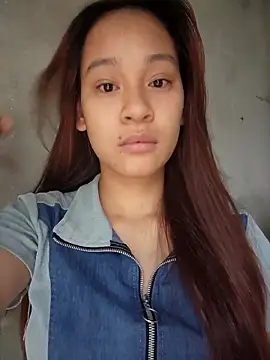 Snapshot of -Hicici- chatting on May 30, 2026, 12:08 am -Hicici- online show from May 30, 2026, 12:08 am