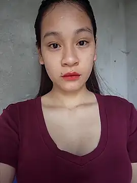 Snapshot of -Hicici- chatting on May 31, 2026, 12:08 am -Hicici- online show from May 31, 2026, 12:08 am
