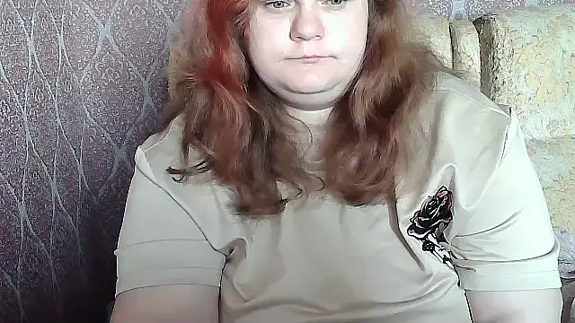 DollyGersonn online show from March 30, 2026, 6:14 am