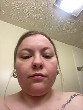 Jewelsbby93 online show from March 17, 2026, 3:44 am