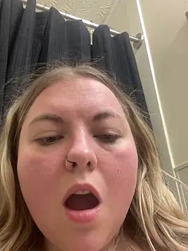 Jewelsbby93 online show from March 21, 2026, 5:12 am