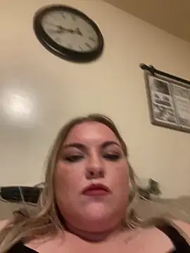 Jewelsbby93 online show from March 22, 2026, 4:16 am