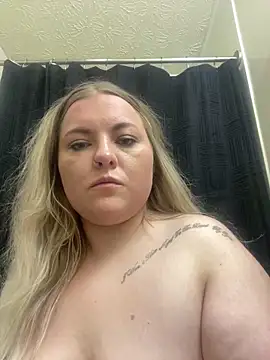 Jewelsbby93 online show from March 23, 2026, 6:28 am