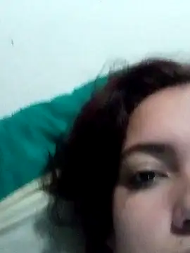 Snapshot of rose_0480 chatting on March 18, 2026, 11:08 pm rose 0480 online show from March 18, 2026, 11:08 pm