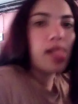 Snapshot of rose_0480 chatting on March 19, 2026, 8:02 pm rose 0480 online show from March 19, 2026, 8:02 pm