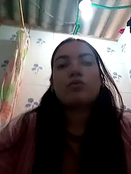 Snapshot of rose_0480 chatting on March 20, 2026, 4:45 pm rose 0480 online show from March 20, 2026, 4:45 pm