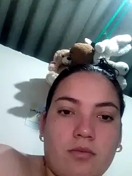 Snapshot of rose_0480 chatting on March 23, 2026, 7:51 pm rose 0480 online show from March 23, 2026, 7:51 pm