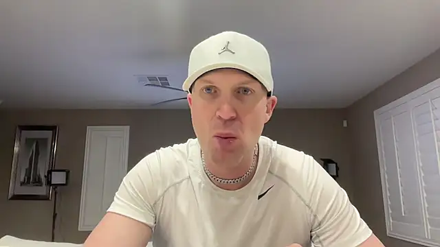 Naughty Ken Barbie-69 online show from March 28, 2026, 3:06 am