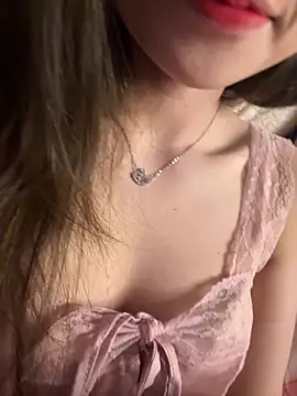 Cum-withyou online show from May 1, 2026, 6:01 pm