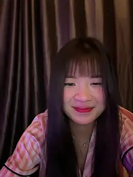 Snapshot of Cum-withyou chatting on May 23, 2026, 4:22 pm Cum-withyou online show from May 23, 2026, 4:22 pm