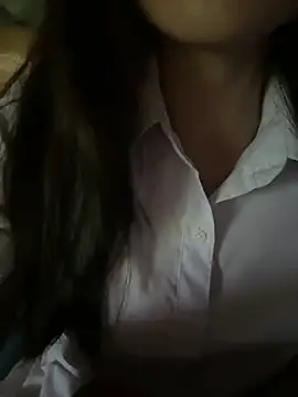 Snapshot of Cum-withyou chatting on July 5, 2026, 8:10 am Cum-withyou online show from July 5, 2026, 8:10 am