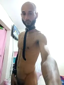 Polla-Grande 97 online show from April 18, 2026, 6:28 am