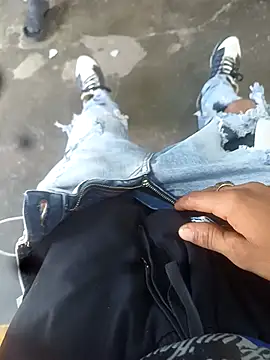 Polla-Grande 97 online show from April 19, 2026, 5:34 pm