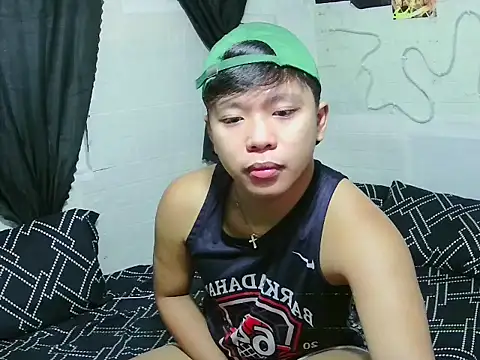 urasianrey online show from March 13, 2026, 6:20 am