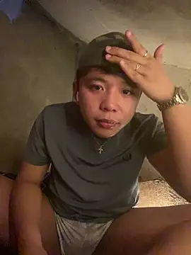 urasianrey online show from March 20, 2026, 4:45 pm