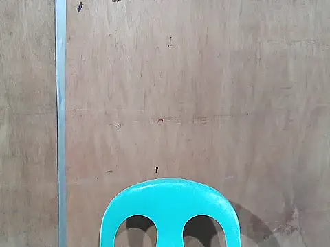 yummypinay26 online show from March 23, 2026, 12:14 am