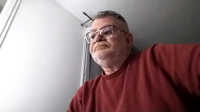 oura online show from March 14, 2026, 4:51 am