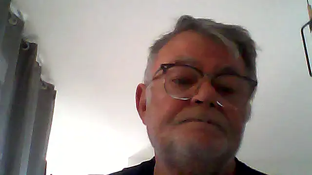 oura online show from May 16, 2026, 6:43 am