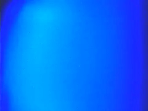Snapshot of Yummy_Donna chatting on June 22, 2026, 12:35 am Yummy Donna online show from June 22, 2026, 12:35 am